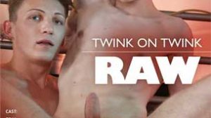 Twink Raw with another muscle stud, but ends up being the bottom bitch! I like to go somewhere warm when winter arrives. I hate cold weather.
